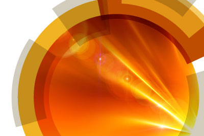 44th International Symposium on Capillary Chromatography and 21st GCxGC Symposium Teaser Image