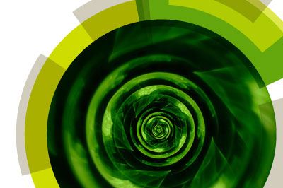 7th RSC-BMCS / DMDG New Perspectives in DMPK and Medicinal Chemistry Teaser Image