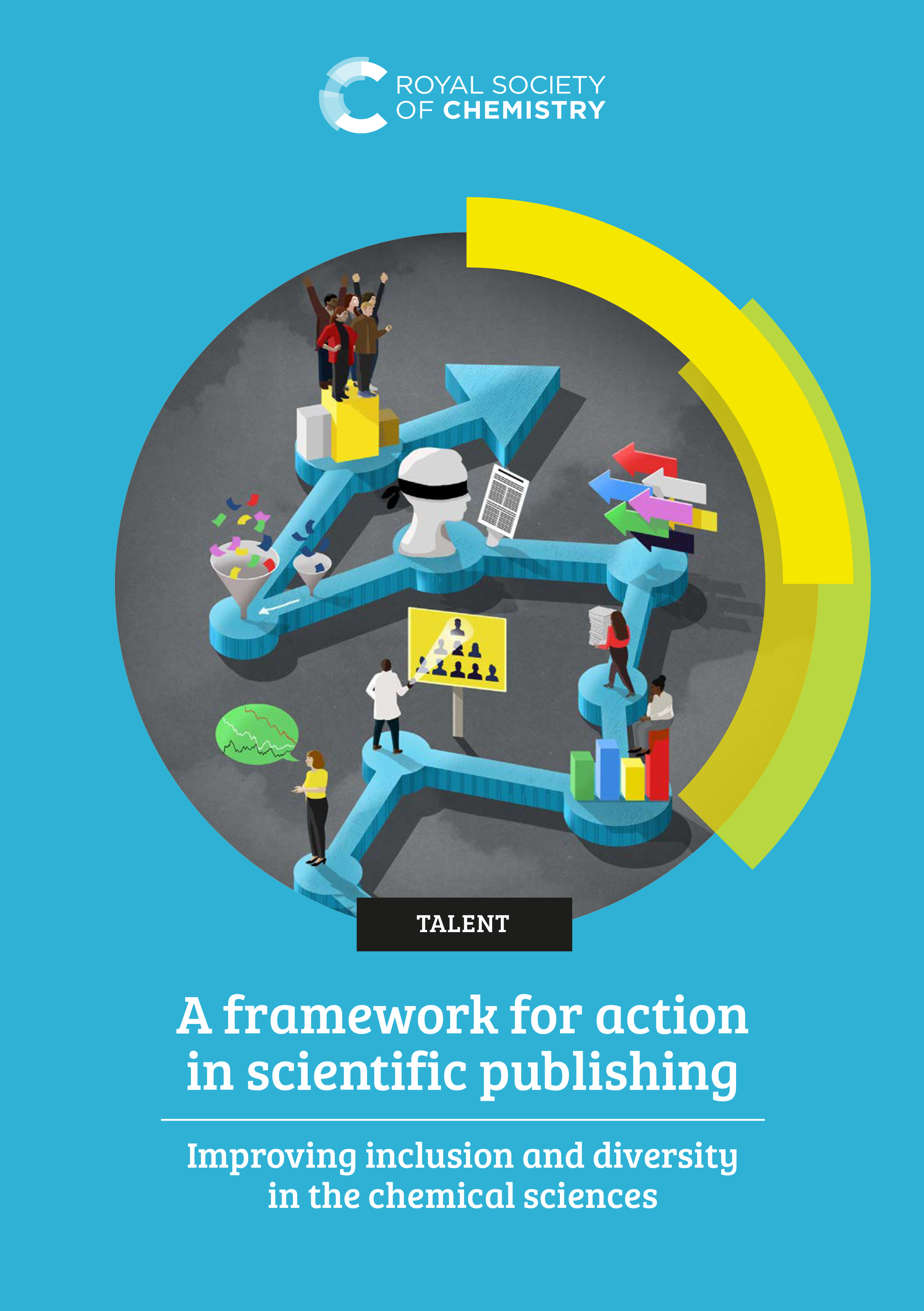 framework-for-action-in-scientific-publishing-cover framework-for-action-in-scientific-publishing-cover