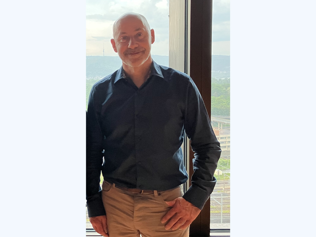 4. Alexander - 1200x900