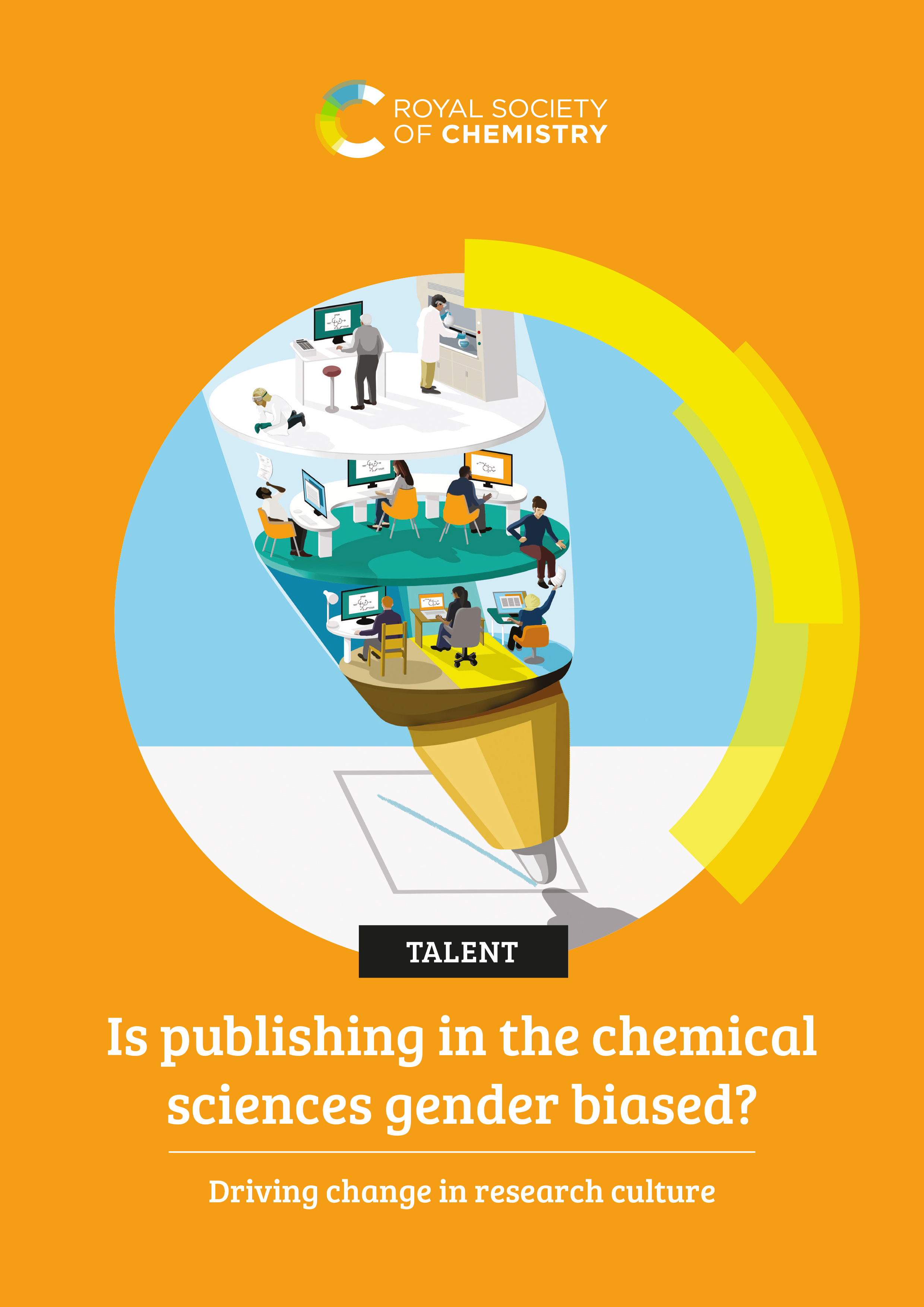 gender-bias-report-cover gender-bias-report-cover