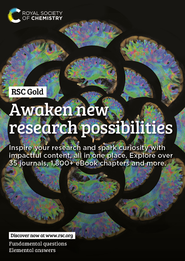 gold_portrait_poster_3 gold_portrait_poster_3