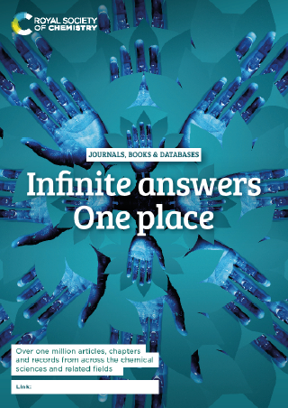 lt_portrait_poster_3 lt_portrait_poster_3