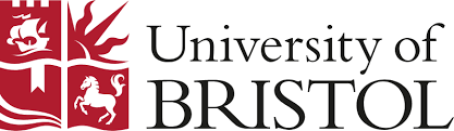 University of Bristol - School of Chemistry Logo